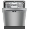 MÁY RỬA BÁT ĐỘC LẬP Miele G 7100 SCU 